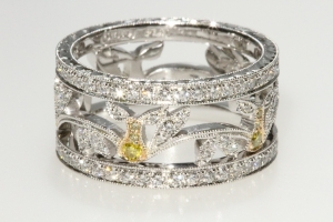 Diamond