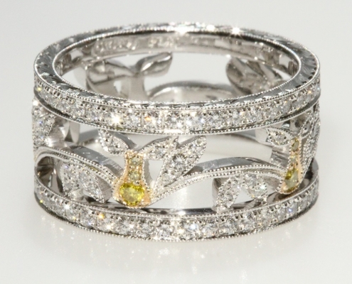 Diamond