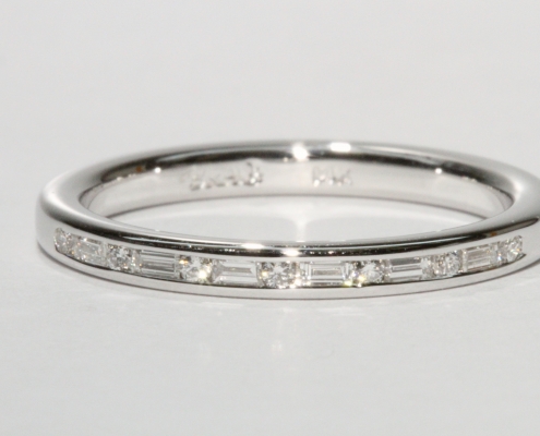Diamond
