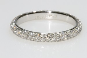 Diamond