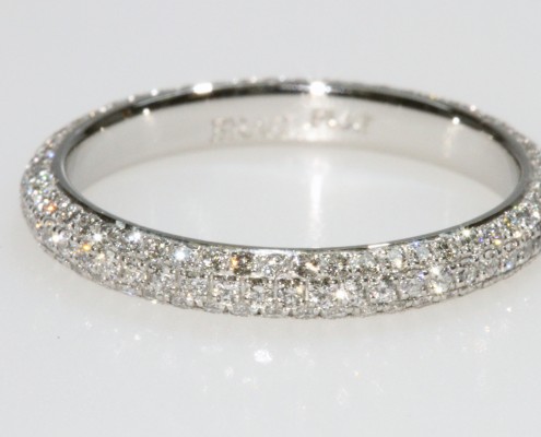 Diamond