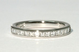 Diamond