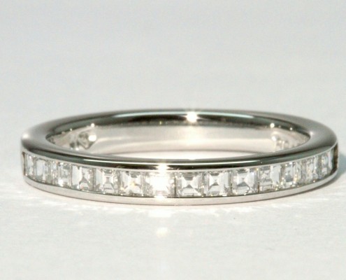 Diamond