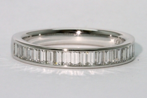 Diamond