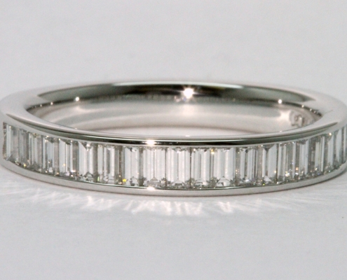 Diamond