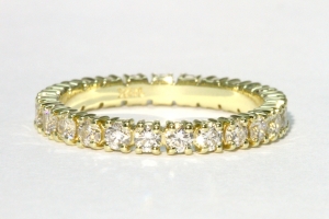 Diamond
