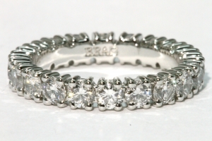 Diamond