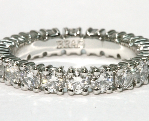 Diamond