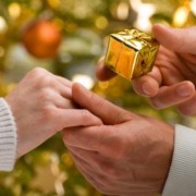 Holiday Season Proposals