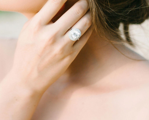 Boston Ring And Gem (2)