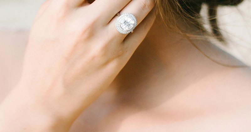 Boston Ring And Gem (2)