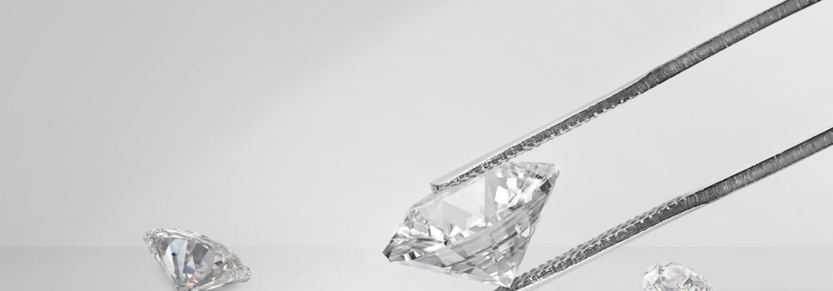 Non Conflict Diamonds (2)