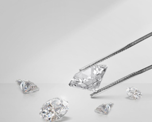 Non Conflict Diamonds (2)