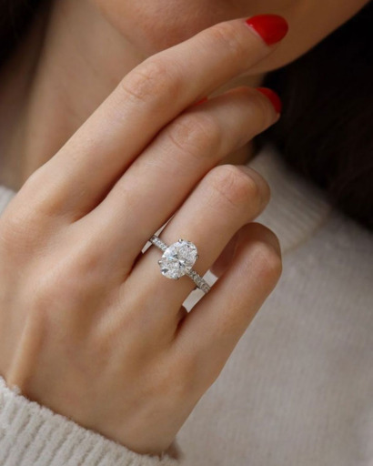 The Kimberley Process