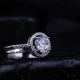 Ring in 2025 with the perfect proposal: How to choose an engagement ring