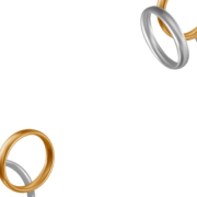 Wedding Ring Metals