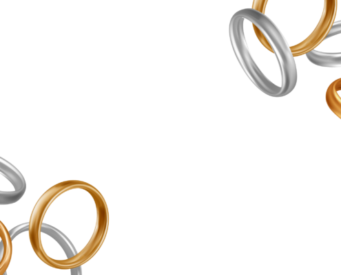 Wedding Ring Metals