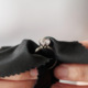 How Often to Clean Engagement Ring: Best Practices