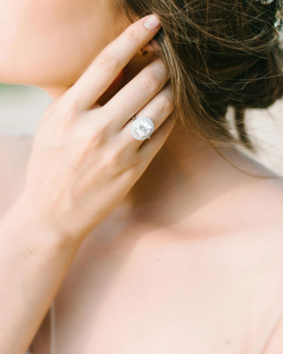 Engagement Rings Everett