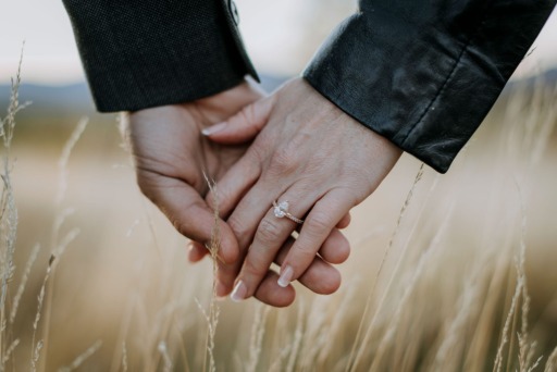 Engagement Rings Lynn Ma