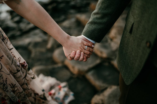 Engagement Rings Newton Ma