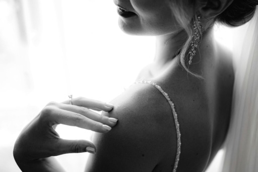 Engagement Rings Somerville Ma