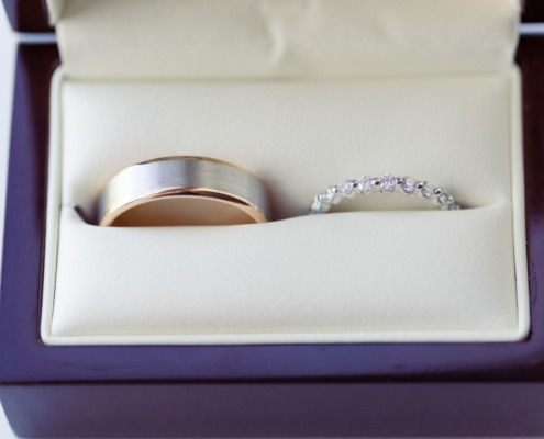 Wedding Bands For Sale Cambridge Ma