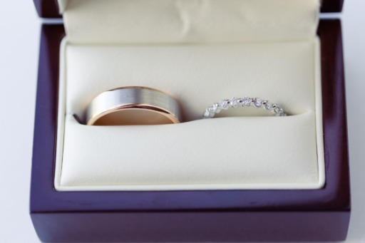 Wedding Bands For Sale Cambridge Ma