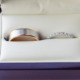 Wedding Bands For Sale Cambridge Ma