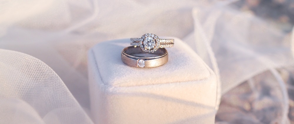 How To Choose A Wedding Ring Style