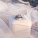 How To Choose A Wedding Ring Style