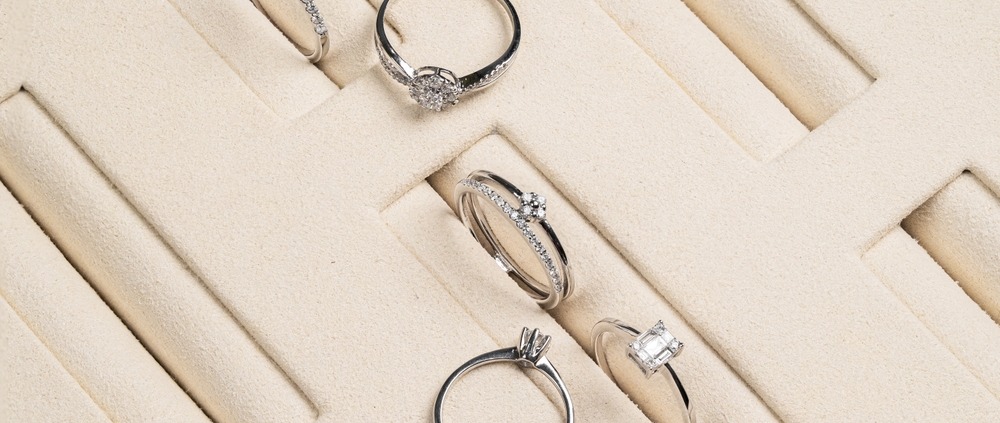 The Modern Sparkle: Why Lab-Grown Diamonds are the Future of Fine Jewelry