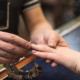 The Art of the Perfect Fit: How Your Engagement Ring Should Actually Feel