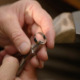 Professional Resizing: How Can Jewelers Make Rings Bigger and Ring Resize Techniques