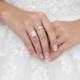 The Science of Fine Gold: Why In-House Alloy Casting Makes Stronger Engagement Rings